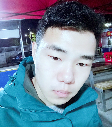 技能之星——张一驰H3CTE