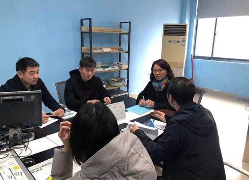 说明:C:\Users\syq\Documents\Tencent Files\38436229\FileRecv\MobileFile\mmexport1575615397389.jpg