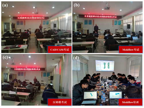 ee6a3cde-6685-44df-92b4-8ea4ec83ef07
